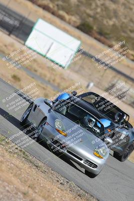 media/Dec-10-2023-Speed Ventures (Sun) [[39b0c55476]]/5-Blue/Turn 13/